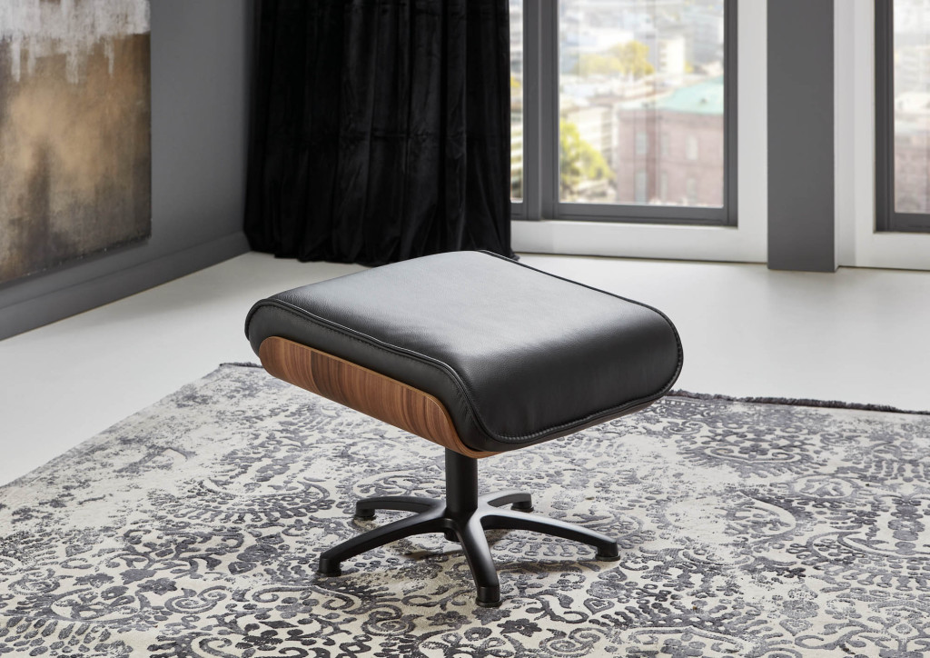 Hocker Planpolster